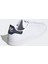 Kadın Günlük Spor Ayakkabı Stan Smith FX5505 5