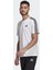 Adidas Erkek Günlük T-Shirt M 3s Sj T GL3733 1