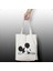 Hediye Mickey Mouse Baskılı Bez Çanta 273 1