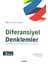 Diferansiyel Denklemler - Selahattin Maden 1