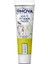 Mycat Nova Kediler Için Multivitamin Paste 100GR 1