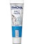 Mycat Nova Kediler Için Malt Paste 100GR 1