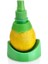 Sprey Limonluk Seti 1