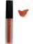 G1 Long Lasting Liquid Lipstick Acı Kahve 6 ml E 0,20 FL.OZ 1