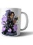 John Wick Chibi Kupa Bardak 1