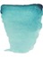Tablet Sulu Boya Turquoise Green 2