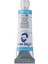 Tüp Sulu Boya 10 ml Chinese White 1