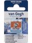 Tablet Sulu Boya Permanent Orange 1