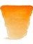 Tablet Sulu Boya Permanent Orange 2