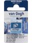 Tablet Sulu Boya Cerulean Blue Phthalo 1