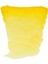 Tablet Sulu Boya Transparent Yellow Medium 2