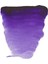 Tablet Sulu Boya Permanent Blue Violet 2