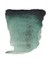 Tablet Sulu Boya Dusk Green 2
