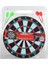 12INCH Iğneli Dart 1