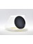55mm XS-PRO Slim Nd8 Uzun Pozlama Nd Filtre 3 Stop 4