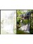 55mm XS-PRO Slim Nd8 Uzun Pozlama Nd Filtre 3 Stop 5
