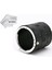 Canon 18-135MM Lens Için Macro Makro Uzatma Tüpü Extension Tube 1