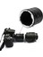 Canon 18-135MM Lens Için Macro Makro Uzatma Tüpü Extension Tube 3