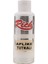 Kumaş Aplike Yapıştırıcı 130 ml 1