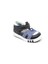 Erkek Bebek Sandalet Şirinbebe 2644 2