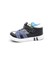 Erkek Bebek Sandalet Şirinbebe 2644 3