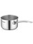 Proline Gastro 20x12 cm Sos Tenceresi 1