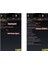 NTAG216 Beyaz Nfc Etiket Protokolü ISO14443A 888 Bayt 10LU Paket 3