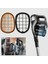 Philips Uyumlu Speedpro Max FC6826/01 Filtre Takımı 4