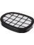 Philips Uyumlu Speedpro Max FC6813/01 Filtre Seti 2