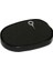 Philips Uyumlu Speedpro Max FC6813/01 Filtre Seti 3
