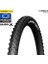 Wild Grip'r 27.5x2.35 Katlanır Tubeless Bisiklet Dış Lastik 1