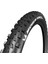 Force AM 27.5x2.25 Tubeless Bisiklet Dış Lastik 1