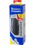 Power Endurance 700x25C 3X110TPI 230g Katlanır Mavi Dış Lastik 1