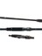 Ballistic x Jiggerspin 270CM 7-28GR Olta Kamışı 2