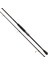 Ballistic X 244 cm 7-28 gr Olta Kamışı 2