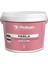 Perla Silikonlu Mat 7,5 Lt 4003 Zengin Gri Cİ-6204 1