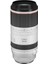 Rf 100-500MM F/4.5-7.1l Is Usm Lens
 (Canon Eurasia Garantili ) 4