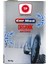 Tp Carmed Organik Antifriz 16 kg 1