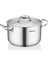 Proline Gastro 32x19 cm Tencere 1