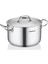 Proline Gastro 24x14 cm Tencere 1