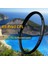 Nikon D3400 D3500 D5500 D5600 18-55MM Lens Için 55MM Slim Koruyucu Uv + Slim Cpl Polarize + Slim ND1000 Filtre 3