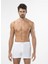 130 Penye Boxer 1