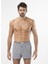 130 Penye Boxer 3