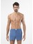 130 Penye Boxer 5