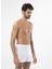 130 Penye Boxer 2