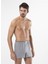130 Penye Boxer 4