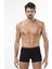 126 Likralı Boxer Ikili Paket 1