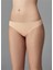 ERSK780 Düşük Bel Izsiz Slip (Beşli Paket) - Mix 2