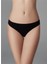 ERSK780 Düşük Bel Izsiz Slip (Beşli Paket) - Mix 3