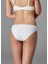 ERSK780 Düşük Bel Izsiz Slip (Beşli Paket) - Mix 4
